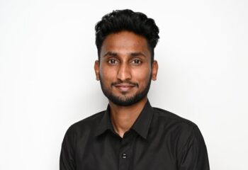 Rasique Velluvambali