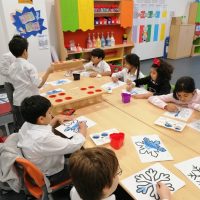 How to choose the right school in UAE