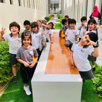 How to Choose the Right School in Dubai