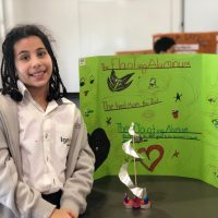 Competition in the Classroom - Benefits in Ignite School Dubai