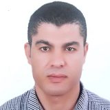 Hammad Elgendi