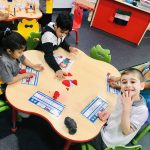 How Classroom Assessments Improve Learning in Dubai