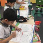 How Classroom Assessments Improve Learning in Dubai, UAE