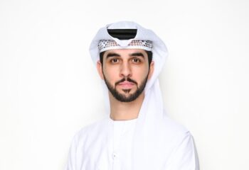 Osama Ghaleb