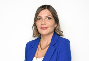 Mirvat Bou Karroum