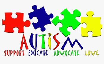 Ignite Autism 2
