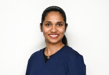 Neema Sooraj