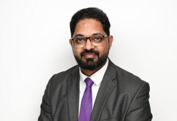 Adnan Akram