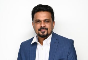 Nizar Puthanpurakkal Kunhavaru