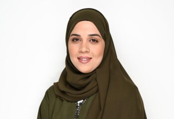 Reem Ghaleb Mohammad Abedrabbo