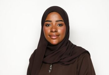 Roudha Essa Fadhil Marzooq Alderei