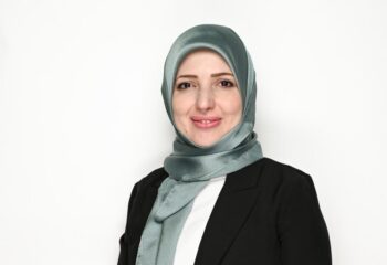 Marwa Abdulhamid Alkhazmi