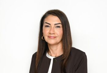 Abir Khatoun