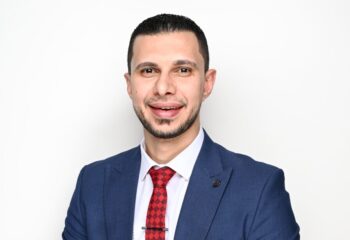 Ayman Abdalla Abouelwafa