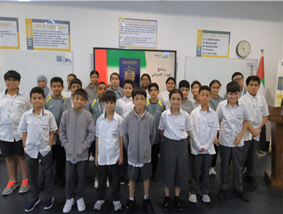 Ignite-School-1
