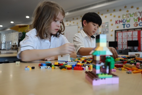 Ignite School Admission-2 Ignite School Admission-2