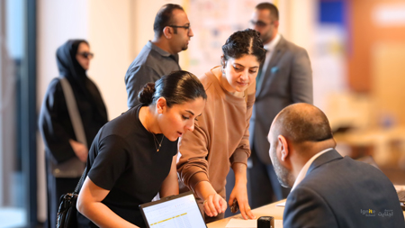 2-Ignite-School-Al-warqa