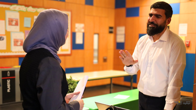 Ignite-American-SChool-Al-warqa