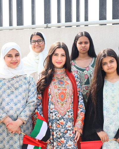 Ignite-School-Al-warqa