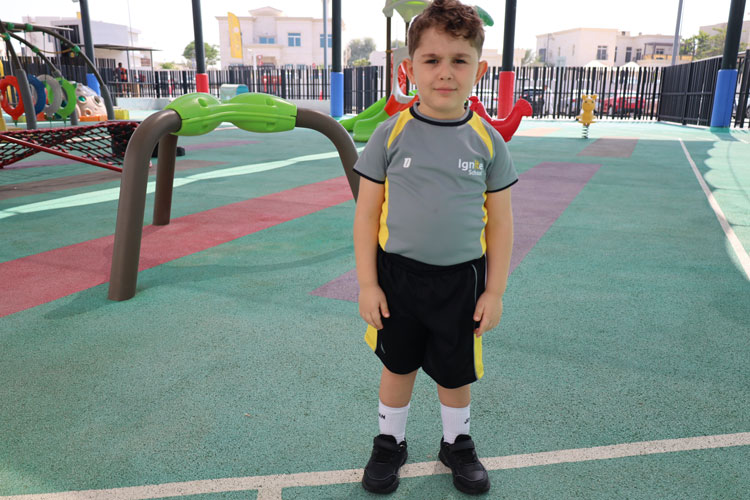 Ignite-School-Al-warqa Ignite-School-Al-warqa