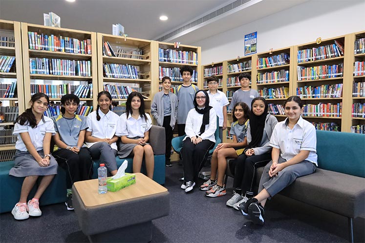 Ignite-School-High-School