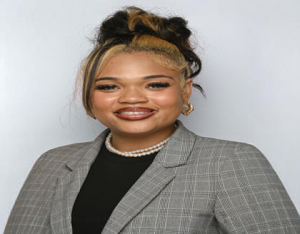 cdd9a956-eccd-4a23-aba4-7e00e427d27b