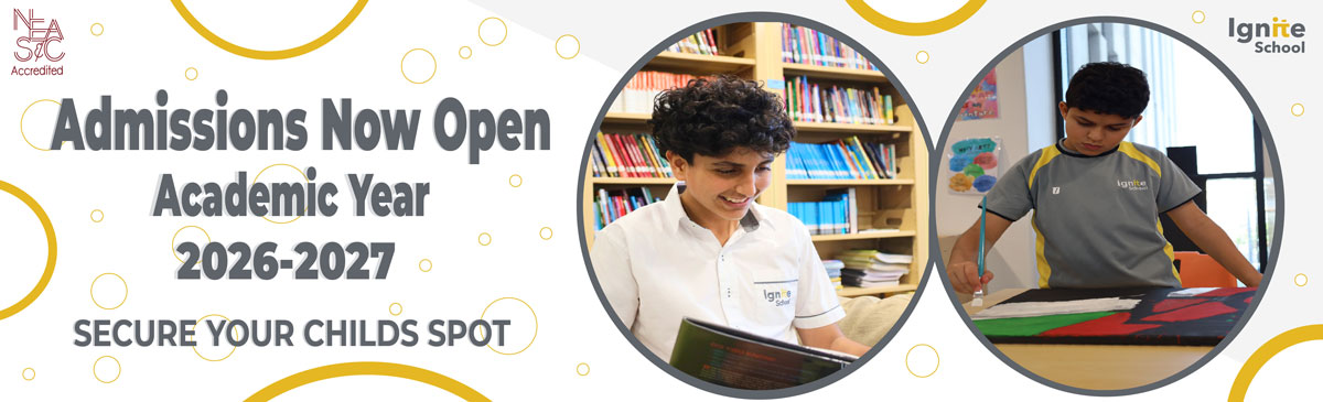 admission-banner-final-1200x365 admission-banner-final-1200x365