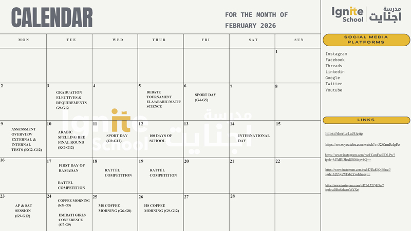 FEB-CALENDAR-2026-updated FEB-CALENDAR-2026-updated