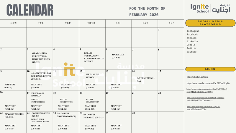 FEB-CALENDAR-2026-v2 FEB-CALENDAR-2026-v2