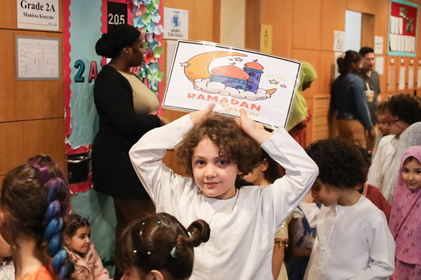 Guiding-Faith-and-Values-Beyond-the-Classroom