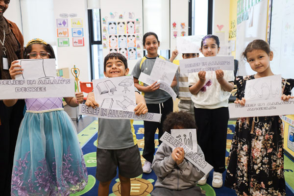 Together-in-Faith-and-Knowledge