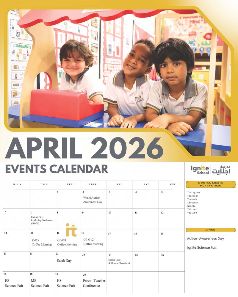 April-Website-Calenda-v2 April-Website-Calenda-v2