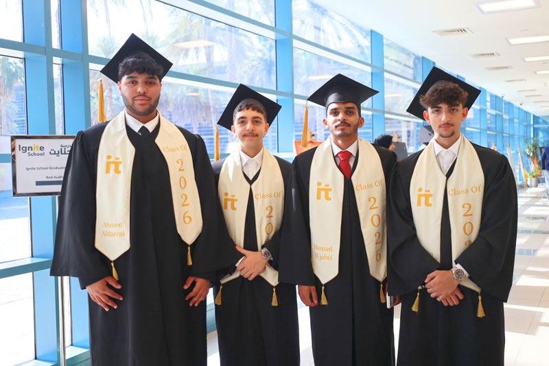 A-Memorable-Milestone-for-Ignite-School