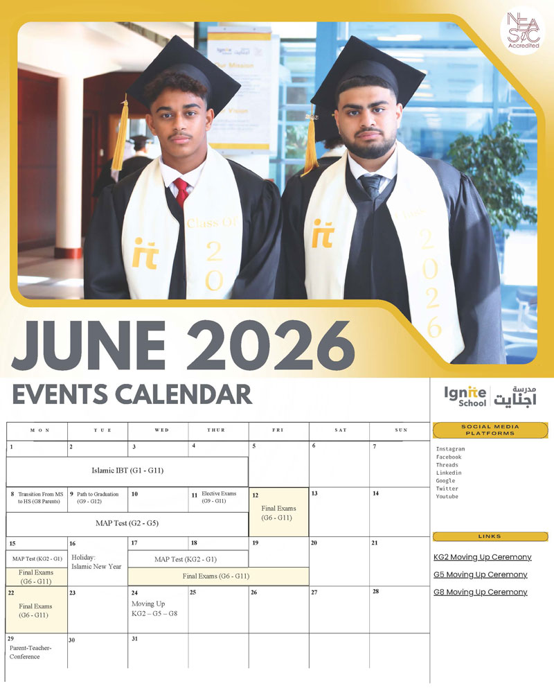 June-Parent-Calendar-web