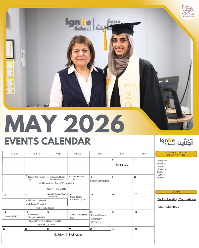 May-Parent-Calendar-web