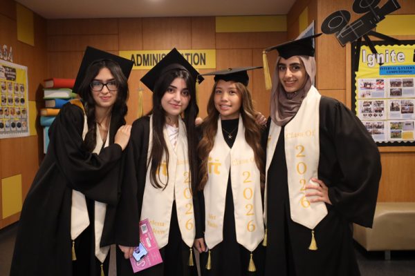 Ignite-School-University-Destinations-web Ignite-School-University-Destinations-web