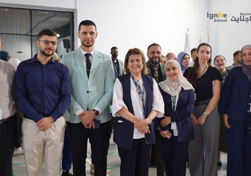 777824841_1480034517478997_8712129731425819811_n