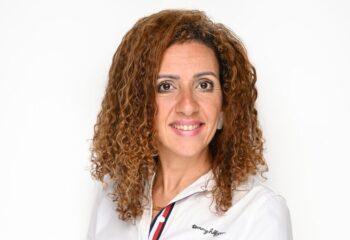 Amira Shaker Mahrous Hakim