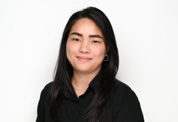 Anna Crizelle Gamayon Yambot