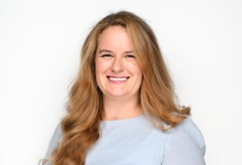 Madeleine Marie Duprez