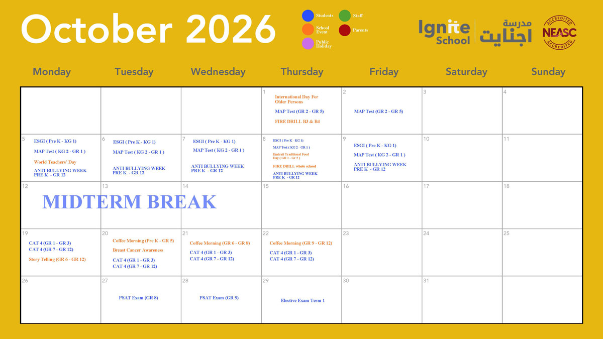 October-2026--Calendar--Web